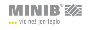 minib-logo-claim-CZ-new