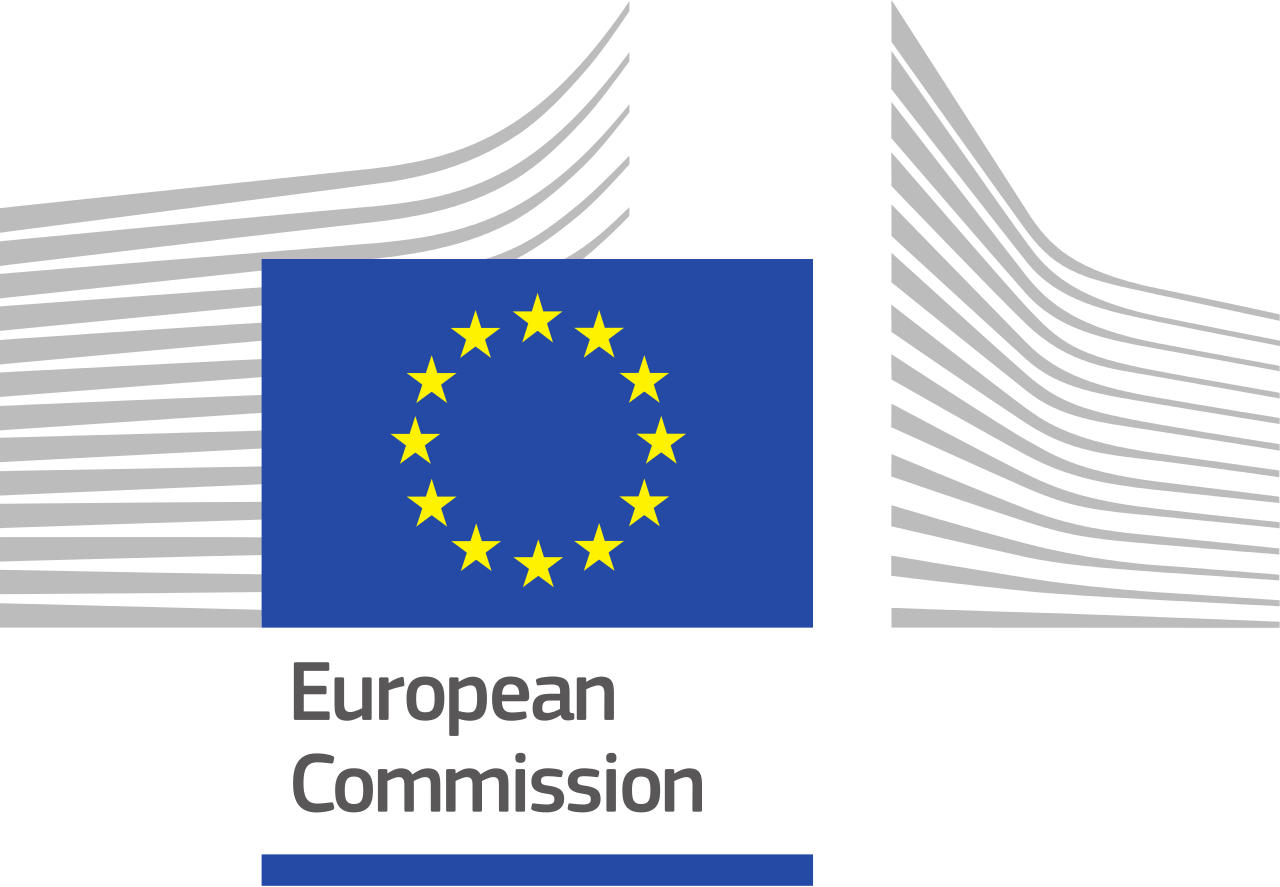 European_Commission_svg