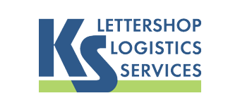 ks-europe-logo_header