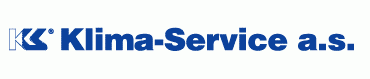 ks-klima-servis-logo